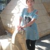 АЛЕНА, Россия, Анапа, 38