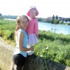 Олеся, Украина, Винница, 39