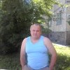 Андрей , Санкт-Петербург, м. Купчино, 52