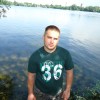 Александр, Москва, м. Новокосино, 36