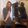 Анна, Россия, Иркутск, 32
