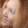 Анна, Россия, Иркутск, 32