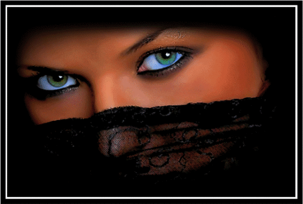 ляля , Россия, Саратов, 45 лет, 1 ребенок. Хочу найти Того, кто любит и встречает, того, кто ждет, переживает, того, кто верный семьянин, того, кто будет Вся такая разная.....