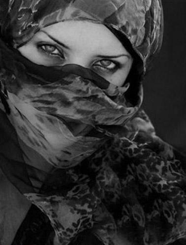 ляля , Россия, Саратов. Фото на сайте ГдеПапа.Ру