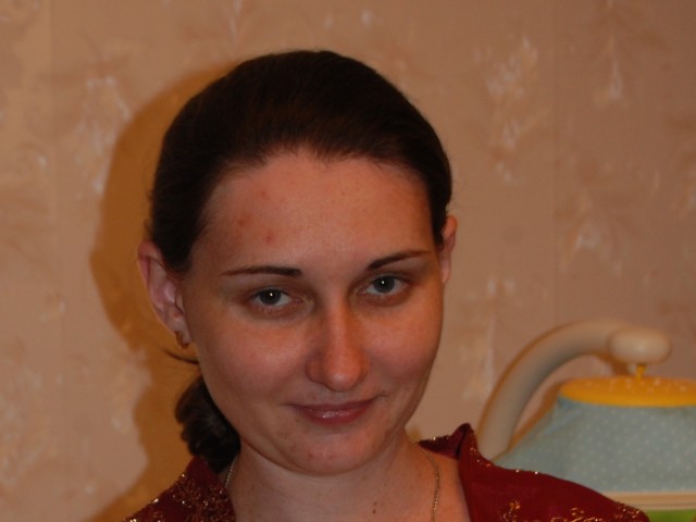 Татьяна, Россия, Москва, 37 лет, 1 ребенок. сайт www.gdepapa.ru