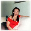 Ирина, Россия, Лобня, 47 лет