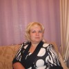 Катерина, Россия, Рязань, 40