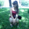 Татьяна, Украина, Чугуев, 34