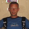 Петр, Россия, Артёмовск, 51