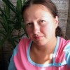 Татьяна, Россия, Пермь, 42
