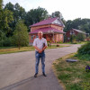 Алексей, Россия, Москва, 48