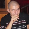 Сергей, Украина, Запорожье, 39