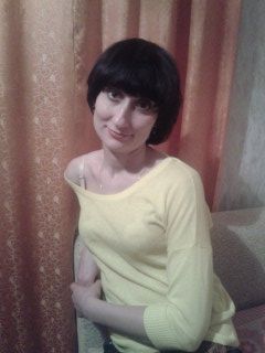 Лидия, Россия, Батайск, 42 года, 2 ребенка.  Спокойная, домашняя, разносторонняя
