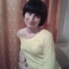 Лидия, Россия, Батайск, 42