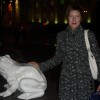 Наталья, Россия, Волгоград, 51