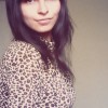Екатерина, Россия, Йошкар-Ола, 29