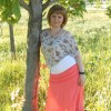 Инна, Россия, Ставрополь, 45