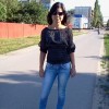Светлана, Россия, Липецк, 40