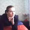 Yuliya, Россия, Донецк, 49
