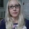 Мэри, 36, Россия, Георгиевск