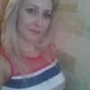 Мэри, Россия, Георгиевск, 36