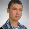 Valentin, Россия, Санкт-Петербург, 37