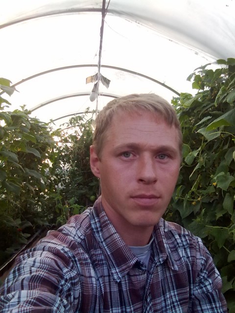 Igor, Россия, Нягань, 47 лет. Хочу найти Спутницу жизни Мать моих будущих детей. Не выше меня , полного телосложения !Я нормальный адекватный парень со своими плюсами и минусами . Подробнее в переписке