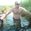 Петр, Россия, Волгоград, 41