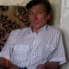 Андрей, Россия, Яранск, 60
