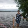 Наталия, 45, Москва, м. Юго-Западная