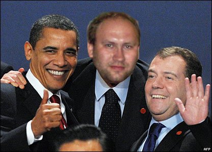 Я типа по середине