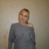 Диана, Россия, Чебоксары, 34