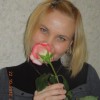 Диана, Россия, Чебоксары, 35