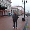 Вячеслав, Россия, Москва. Фотография 138841