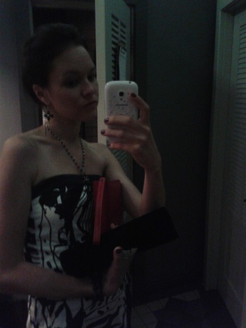 Татьяна, Россия, Москва. Фото на сайте ГдеПапа.Ру