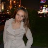 Екатерина, Москва, м. Коломенская. Фотография 138978