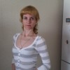 Алена, 47, Россия, Омск
