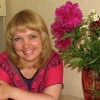 Наталья, Россия, Набережные Челны, 46