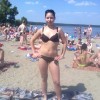 Алена, Россия, Екатеринбург, 34