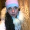 Алена, Россия, Екатеринбург, 34