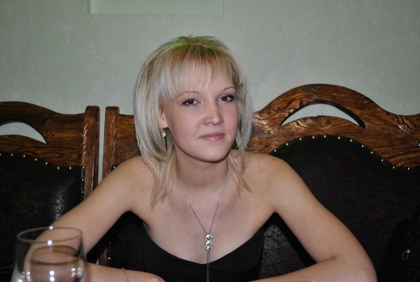 елена, Москва, м. Щёлковская, 33 года, 1 ребенок. Хочу познакомиться с мужчиной