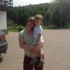 Тома, Киев, м. Левобережная, 49 лет, 3 ребенка. Хочу найти Мужчину для счастливой жизни, отца и друга детям.При знакомстве