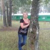 Оксана, Россия, Володарск, 48