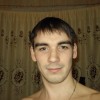 Евгений, Россия, Сарапул, 36