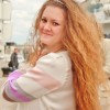 Алина, Россия, Ростов-на-Дону, 32
