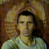 Анатолий, Россия, Майкоп, 48