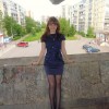 Наталья, Россия, Рыбинск. Фотография 139969