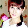 Наталья, Россия, Рыбинск, 36