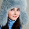 Наталья, Россия, Рыбинск, 36