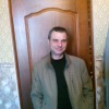 Василий, Россия, Зеленоград, 49